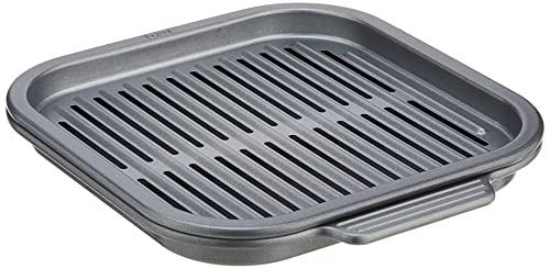 Air Fryer Grill Pans