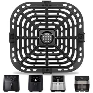 Air Fryer Grill Pan for Instant Pot Vortex Plus