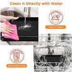 13x13" Air Fryer Grill Pan for Ninja Foodi