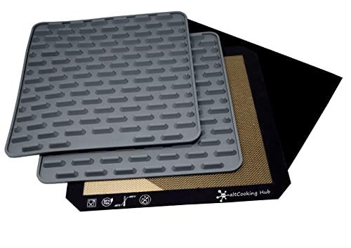 Mats and Liners
