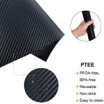 Heat Resistant Air Fryer Liners for Ninja Foodi