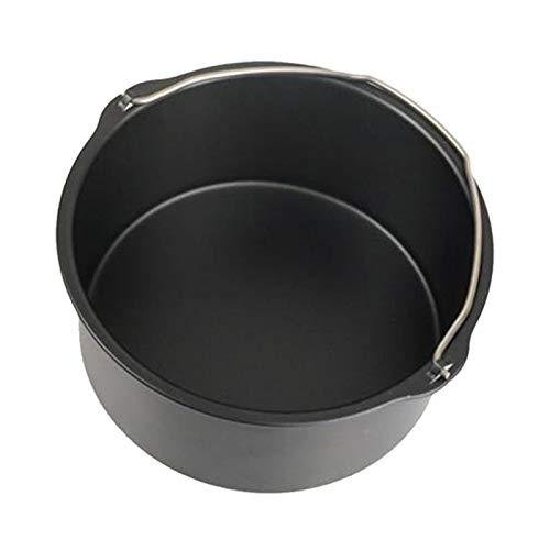 Air Fryer Baking Pans