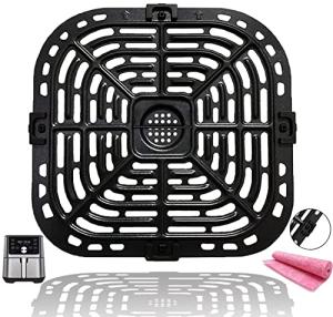 Replacement Tray for Instant Vortex Air Fryers
