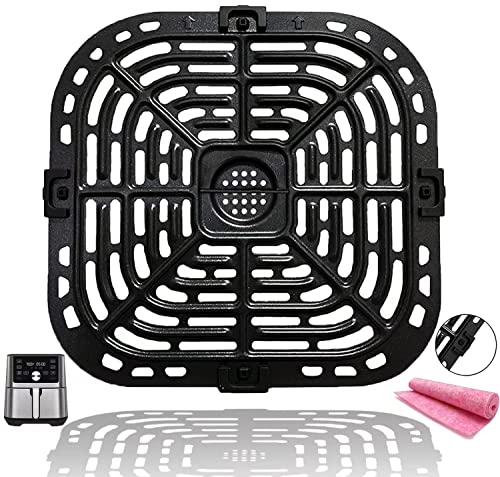 Replacement Tray for Instant Vortex Air Fryers