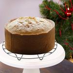 Air Fryer Rack Set for Multi-Purpose Cooking