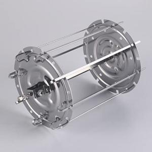 Instant Vortex Plus 10QT Skewers Rack for Air Fryer