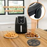 Ninja Air Fryer Grill Pan - Food Grade Accessories