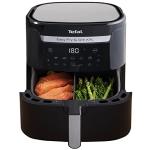 Tefal Easy Fry XXL 2in1 Digital Air Fryer