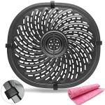 Crisper Tray Rack for Power XL Gowise Air Fryer