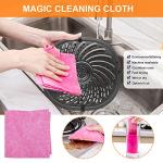 Crisper Tray Rack for Power XL Gowise Air Fryer