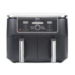 Ninja Foodi MAX Dual Zone Air Fryer