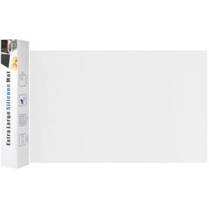 XL Heat Resistant Mats for Air Fryer - 24"x16