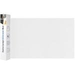 XL Heat Resistant Mats for Air Fryer - 24"x16