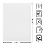 XL Heat Resistant Mats for Air Fryer - 24"x16