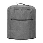 Fenteer Oxford Cloth Air Fryer Dust Cover