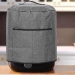 Fenteer Oxford Cloth Air Fryer Dust Cover
