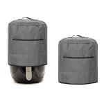 Fenteer Oxford Cloth Air Fryer Dust Cover