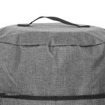 Fenteer Oxford Cloth Air Fryer Dust Cover