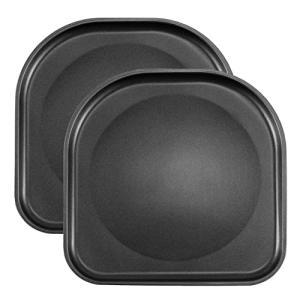PowerXL Air Fryer Replacement Drip Tray Set