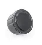 TJPoto Air Fryer Timer Knob Replacement