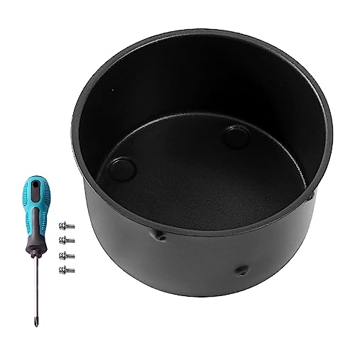 Ninja AF101 Air Fryer Replacement Basket