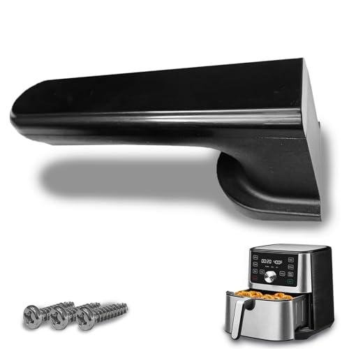 CyHiThai Air Fryer Handle: Vortex Plus 6QT/5.7QT Compatible