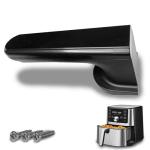 CyHiThai Air Fryer Handle: Vortex Plus 6QT/5.7QT Compatible