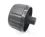 TJPoto Air Fryer Timer Knob Replacement
