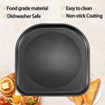 PowerXL Air Fryer Replacement Drip Tray Set