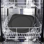 PowerXL Air Fryer Replacement Drip Tray Set