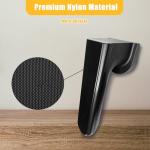 CyHiThai Air Fryer Handle: Vortex Plus 6QT/5.7QT Compatible