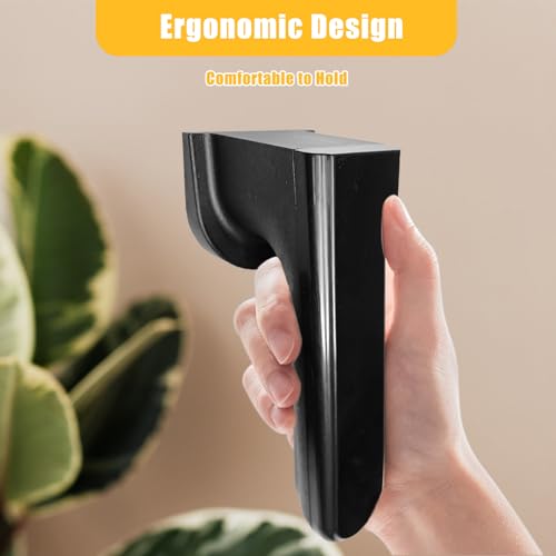 CyHiThai Air Fryer Handle: Vortex Plus 6QT/5.7QT Compatible