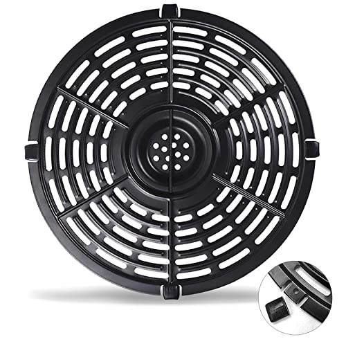 Air Fryer Accessories for 3.6QT and 4.2QT Air Fryers