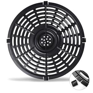 Air Fryer Accessories for 3.6QT and 4.2QT Air Fryers
