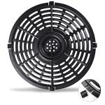 Air Fryer Accessories for 3.6QT and 4.2QT Air Fryers