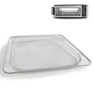 Air Fryer Basket for Ninja Foodi SP101