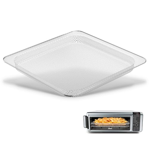 Ninja Foodi Air Fryer Basket Replacement