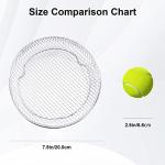 8 inch Air Fryer Racks - Universal Accessories