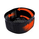 Air Fryer Replacement Basket - Upgrade Your Cooking!