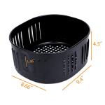 Air Fryer Replacement Basket - Upgrade Your Cooking!