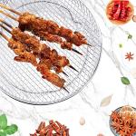 8 inch Air Fryer Racks - Universal Accessories