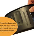 Air Fryer Replacement Basket - Upgrade Your Cooking!