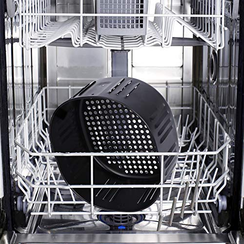 Air Fryer Replacement Basket - Upgrade Your Cooking!