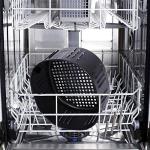 Air Fryer Replacement Basket - Upgrade Your Cooking!