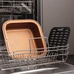 Russell Hobbs XL Air Fryer & Multi-Cooker [7 Functions]