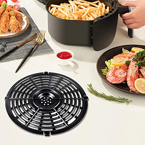 Air Fryer Accessories for 3.6QT and 4.2QT Air Fryers