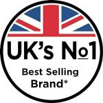 Russell Hobbs XL Air Fryer & Multi-Cooker [7 Functions]