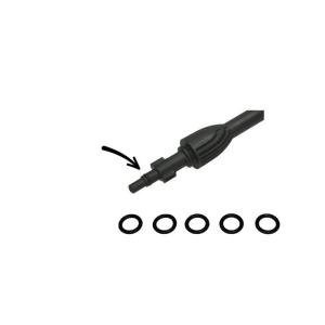 Bosch AQT Pressure Washer O-Ring Seal Set