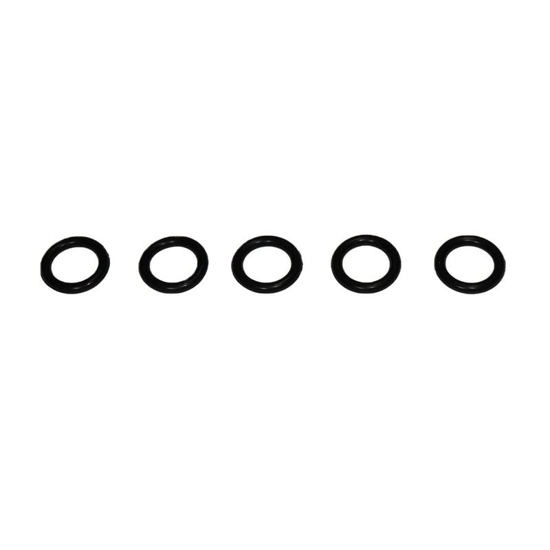 Bosch AQT Pressure Washer O-Ring Seal Set