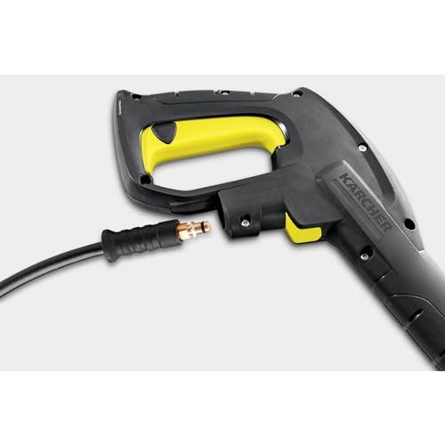 Karcher Quick Connect G 180 Q Pressure Washer Gun